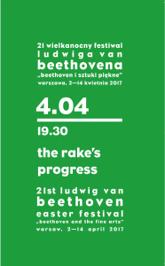 prog_4_04_19press-01