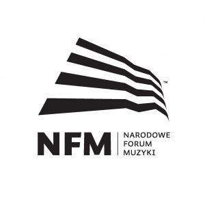 logo_nfm_pozytyw-page-001