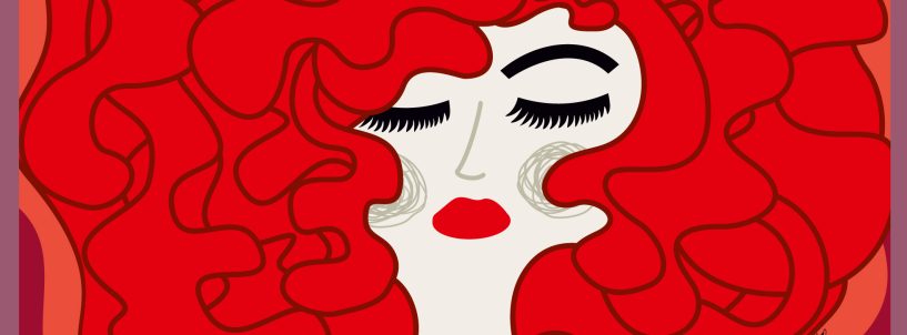 VII Festiwal romantycznych kompozycji: Elsner i jego następcy.