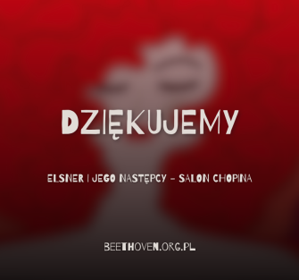 VII Festiwal romantycznych kompozycji za nami