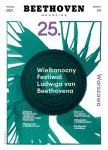 (Polski) BEETHOVEN Magazine 30/2021