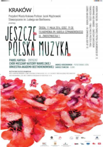 jeszcze-polska-muzyka