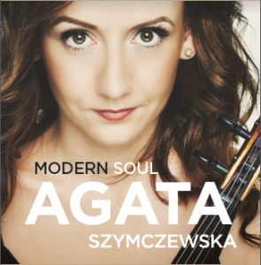 agata-szymczewska-plyta