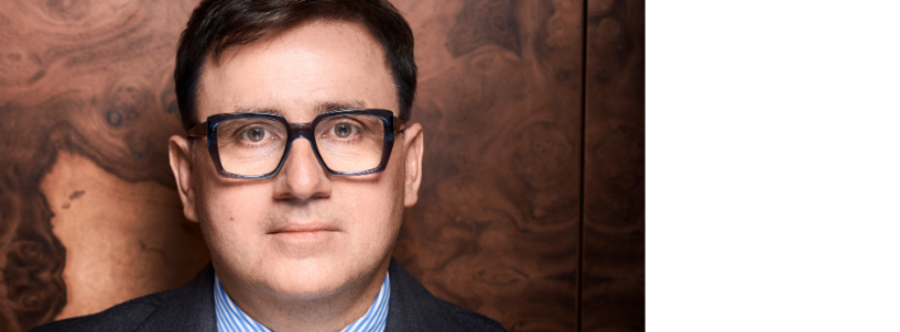 Andrzej Giza elected President of the Ludwig van Beethoven Association