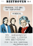 (Polski) Beethoven Magazine nr 4