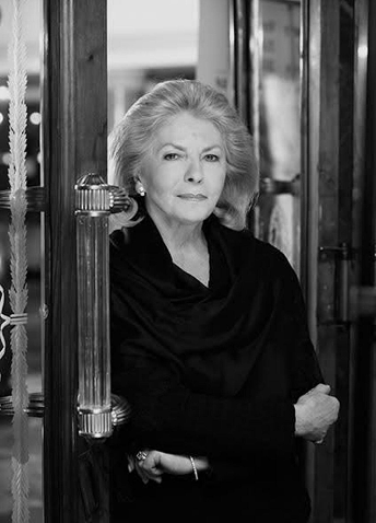 Elżbieta Penderecka